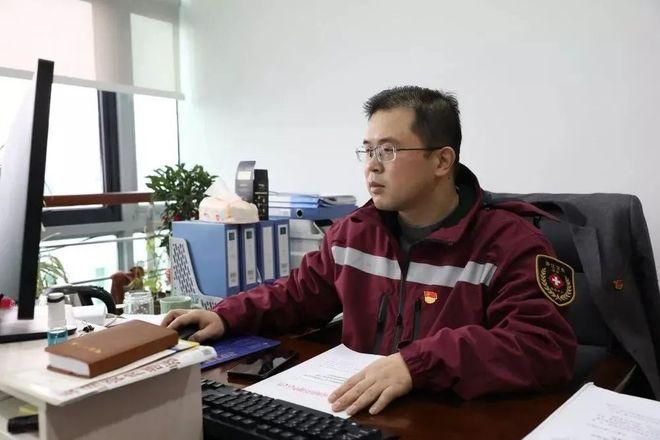 滁州近2天新增4例涉8省输入病例_滁州涉贪名单最新公布