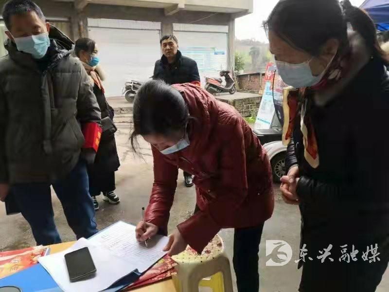 四川内江东兴区新增疫情最新:四川内江东兴区新增疫情最新消息