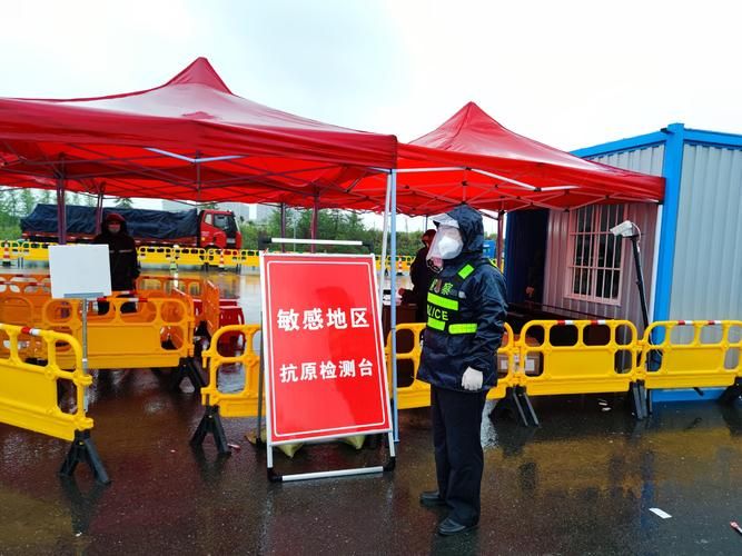 疫情防控中风险地区!安徽省滁州市南谯区/安徽省滁州市南谯区有什么服务点