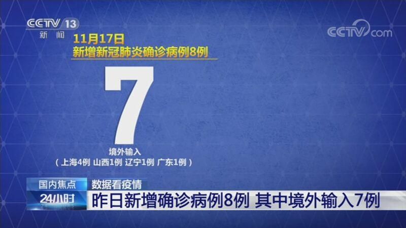 【31省新增29例境外输入及7例无症状_31省区市无新增本土确诊病例】