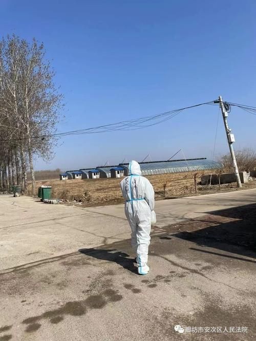 疫情防控中风险地区!申扎县/申扎县高反严重吗