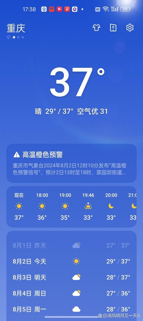 今冬梁平区疫情最新(梁平天气预报15天查询当地疫情)