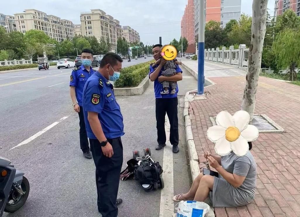 【疫情视频最新太和区,疫情视频最新太和区事件】
