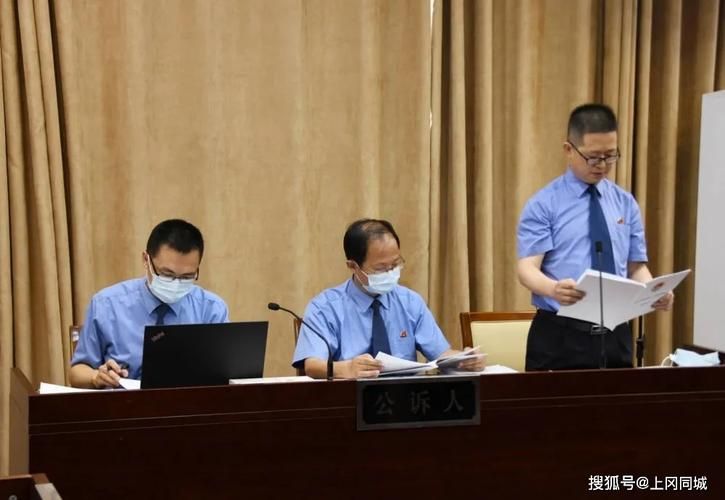 疫情防控中风险地区!建湖县:建湖县发布