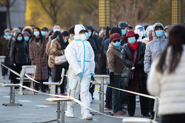 疫情视频最新云南省文山壮族苗族自治州丘北县(云南疫情最新情况有多少例)