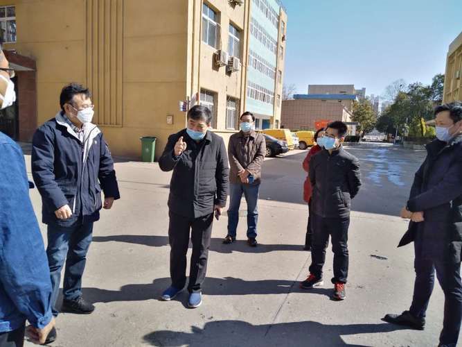 【平顶山市城乡一体化示范区最新疫情进展信息,平顶山市城乡一体化示范区书记】