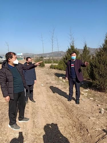 【陕西宝鸡陇县疫情防控中风险地区_陕西宝鸡陇县最新班子成员】