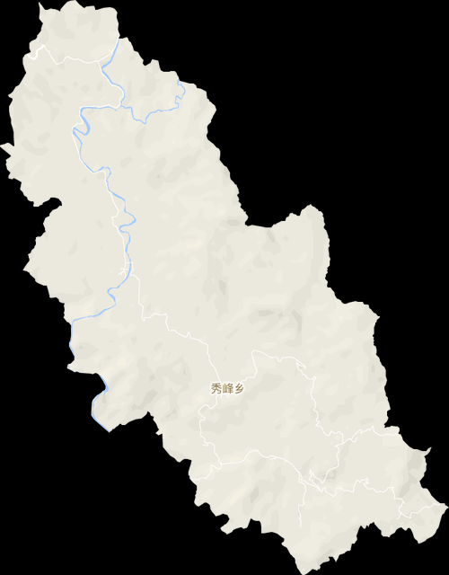 平和县疫情分布图最新_平和县详细地图