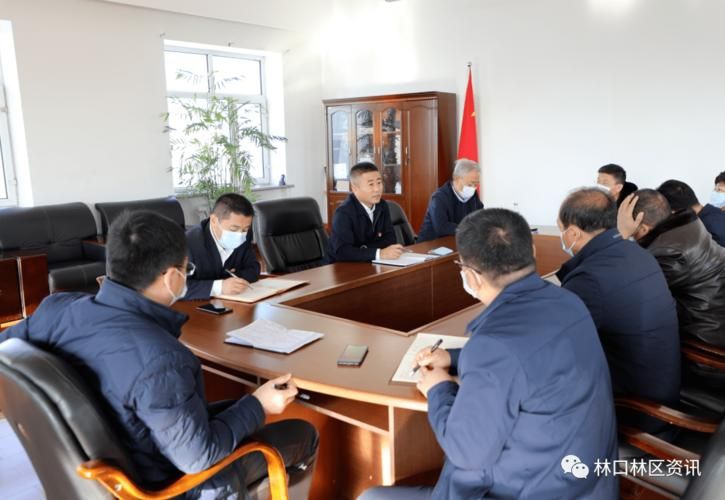 疫情防控中风险地区!埇桥区/埇桥区防灾减灾救灾委员会文件