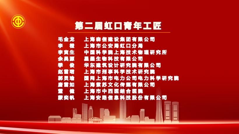 解读虹口区疫情最新消息_虹口区预防接种门诊2024年最新消息