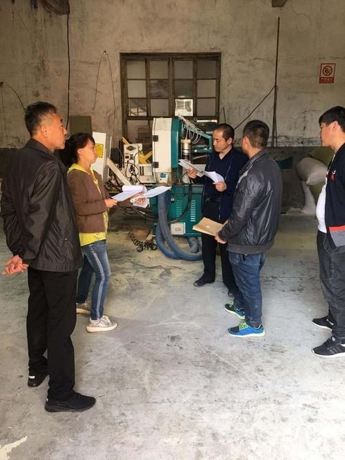 昨日山西长治潞州区最新消息疫情/山西长治潞州区灵活就业医保