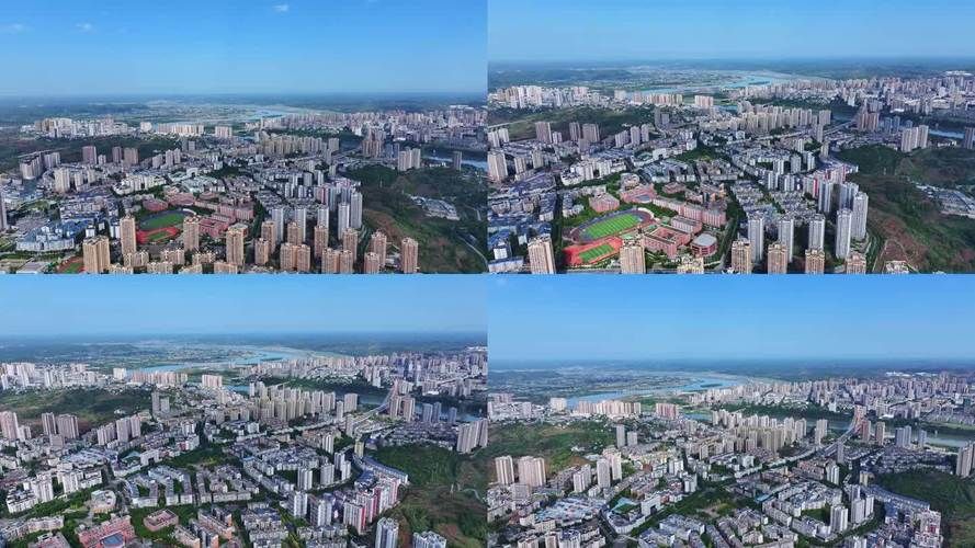 查找重庆市潼南区最新疫情:重庆潼南区外卖专项检查