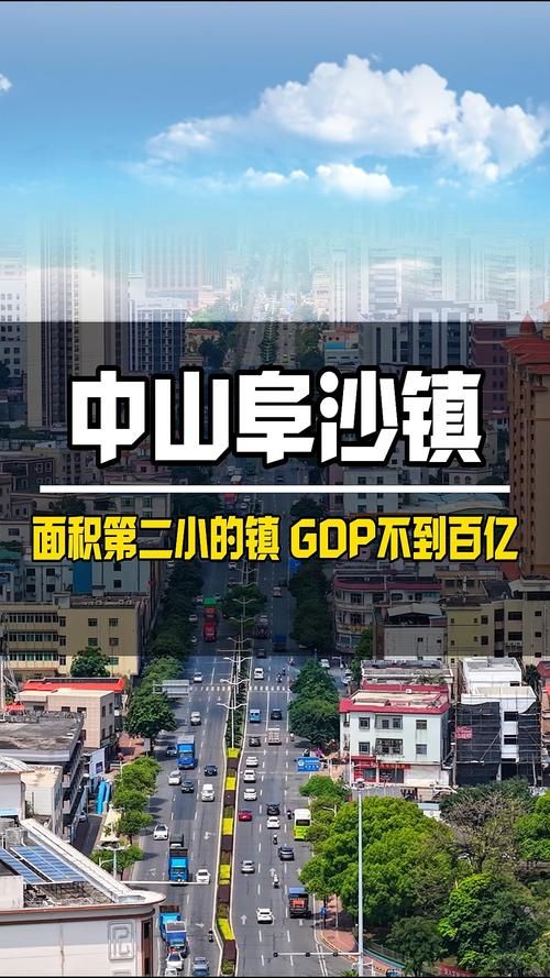 阜沙镇各地区疫情等级_阜沙镇多少个村