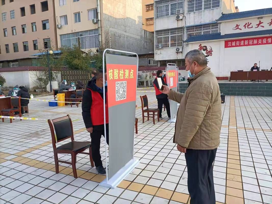 为何新增疫情河南省南阳市新野县(河南省南阳市新野县有几个村)