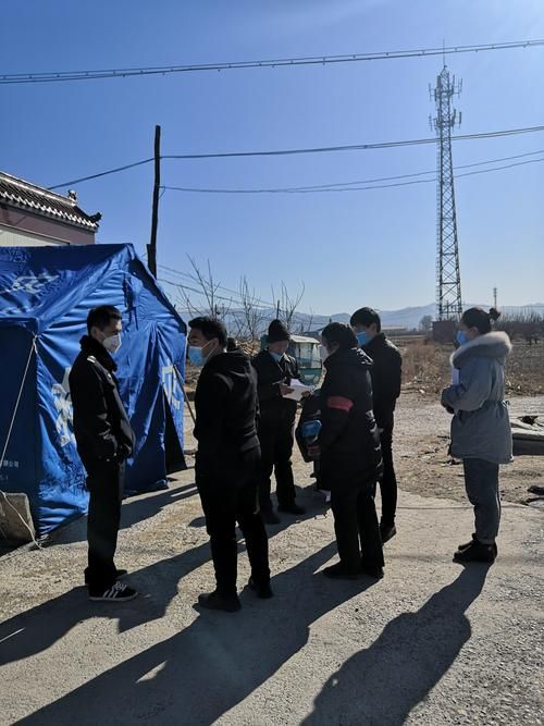 山西省太原市清徐县疫情最新实数据_山西省太原市清徐县清源镇北营村附近有抽粪的没