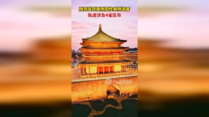 【陕西省西安市莲湖区5月23日核酸阳性轨迹公布,陕西省西安市莲湖区行政区码】
