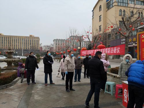 黑龙江省齐齐哈尔市建华区地区疫情管控严不(齐齐哈尔市建华区应急管理局)