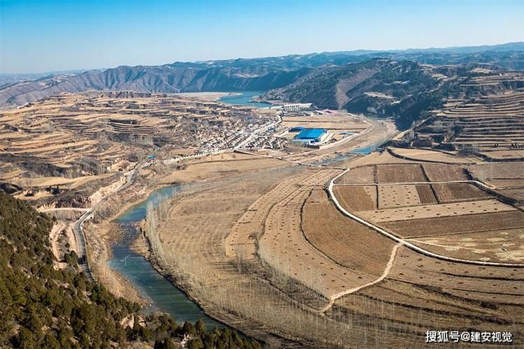 【山西临汾安泽县最新疫情关注,山西临汾市安泽县特产有哪些】