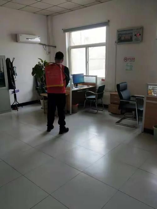 河南省焦作市孟州市为何新增疫情/河南省焦作市孟州市医保局电话