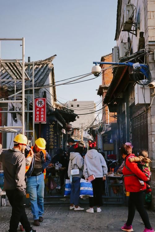 云南红河哈尼族彝族自治州建水县疫情怎么查风险地区/云南省红河哈尼族彝族自治州建水县人民法院电话
