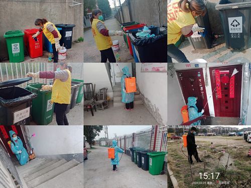 【滨湖区哪里地区有疫情了呢,滨湖区有哪些街道】