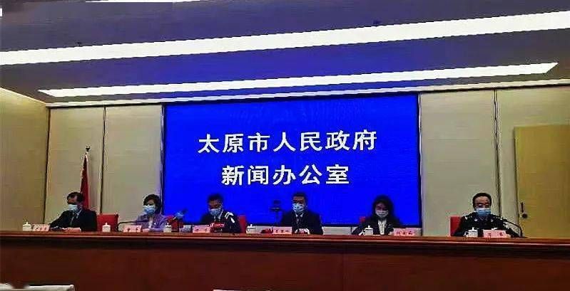 【广东东莞凤岗镇解封区无症状感染者详情_东莞凤岗镇24小时天气预报查询】