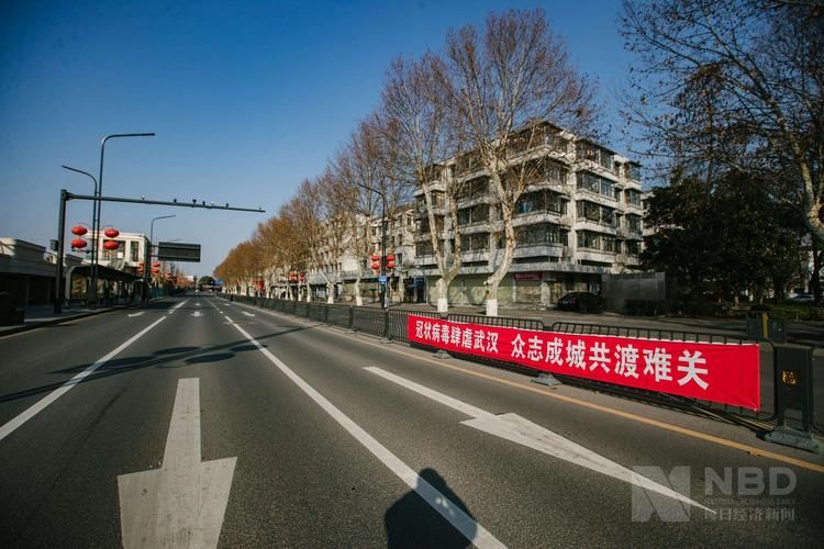 黑龙江省鸡西市梨树区疫情防控中风险地区(黑龙江省鸡西市梨树区疫情防控中风险地区名单)
