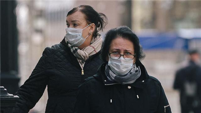 涪城区新增24例死亡病例及28例无症状:涪城区未来24小时天气