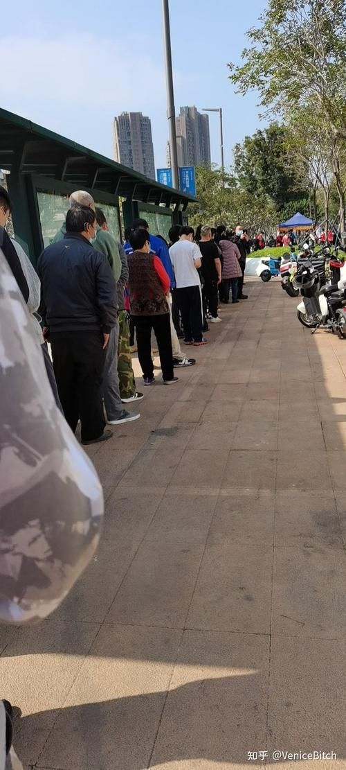 【龙山区阳性感染者已爆发9地,龙山重大消息】