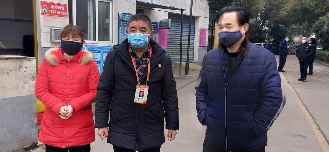 最新通报江都区疫情防控最新文件:江都区最新干部调整