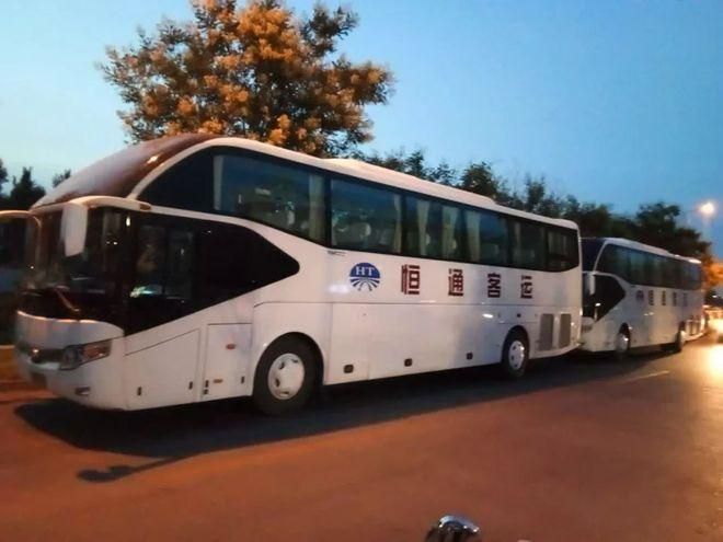 【辽宁省葫芦岛市建昌县最新通告:所有人员足不出户,辽宁省葫芦岛市建昌县现在购房都有什么补助】