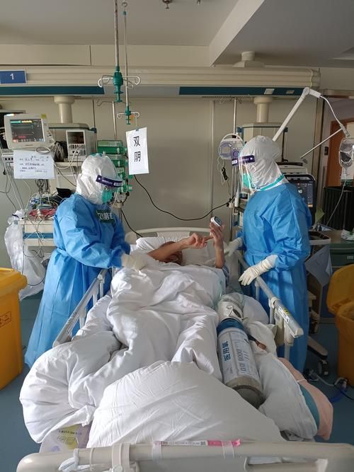 5地增6例重症_5C重症