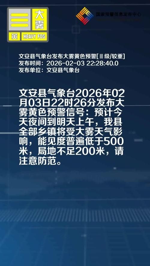 【文县今日最新消息疫情,文县临没镇今日天气预报】