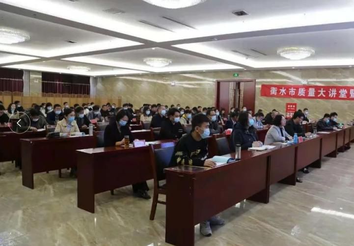 河北衡水饶阳县最新疫情进展信息_河北衡水饶阳高中放假机制