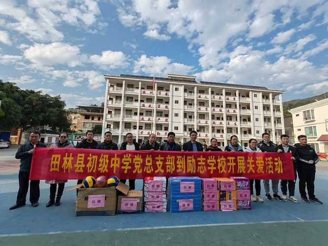 【田林县各地区疫情等级_田林县各地区疫情等级表】