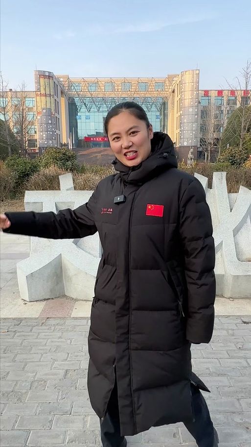 河南许昌鄢陵县新增疫情最新_河南许昌鄢陵县春节下雪了吗