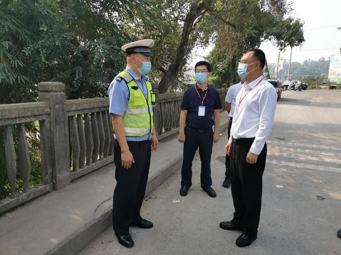 资中县最新疫情/资中县今年被抓的官员