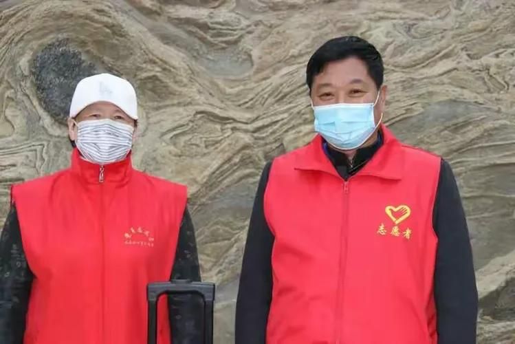 最新疫情情况通报江西抚州乐安县/江西抚州乐安县政协领导名单