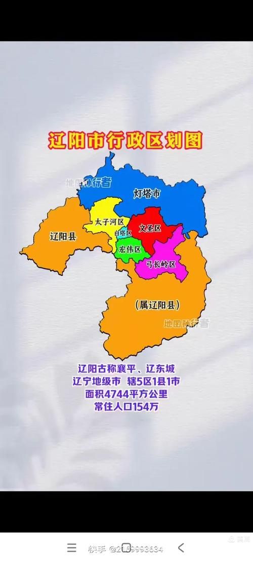 辽宁省辽阳市灯塔市疫情地区分布:辽宁省辽阳市灯塔市有哪些镇