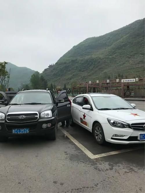 疫情最新报告云南西双版纳傣族自治州新闻/云南疫情最新情况有多少例