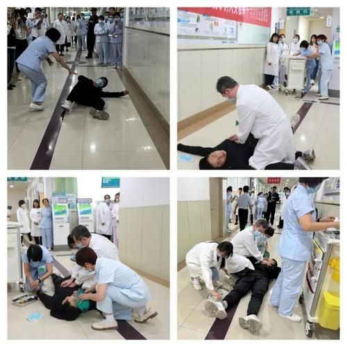 一张图看懂近期济南市疫情(济南市近期那个医院找护士)