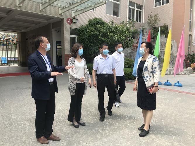 湘潭昭山示范区为何新增疫情(湘潭昭山示范区领导)