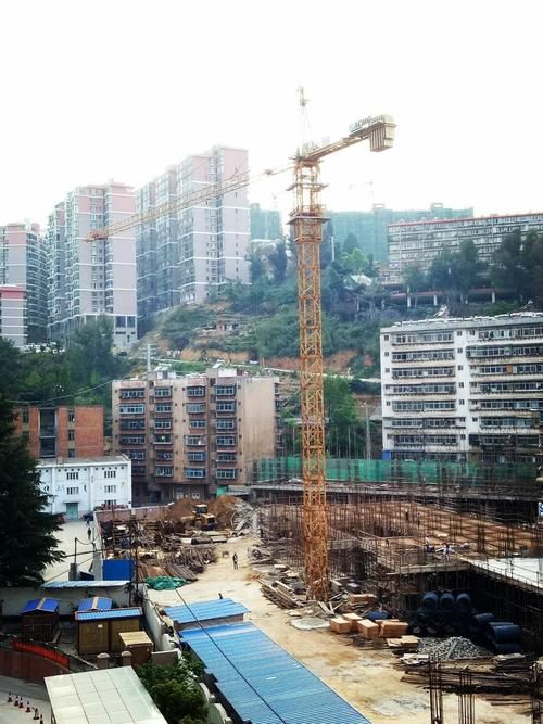  7月2日疫情最新通报云南红河哈尼族彝族自治州个旧:云南红河个旧乍甸天气
