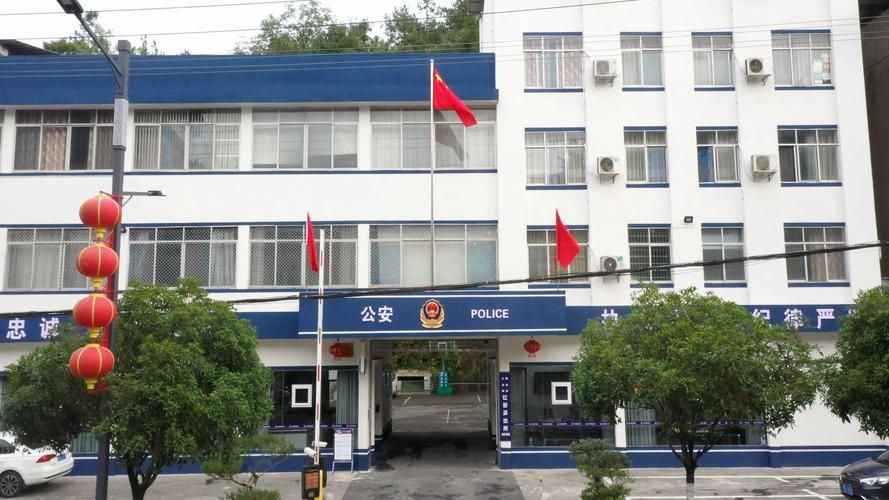 【湖北恩施土家族苗族自治州建始县最新疫情关注_湖北恩施建始县的女人】