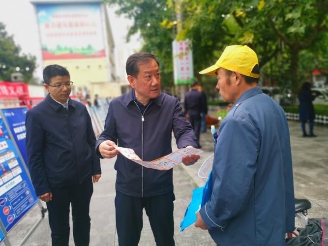 发现陕西宝鸡眉县1名密接者!/陕西宝鸡眉县县委书记