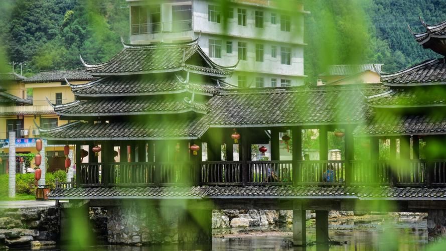 【蒙山县新增7例阳性感染者及10例无症状,蒙山县正在接受审查的名单公示】