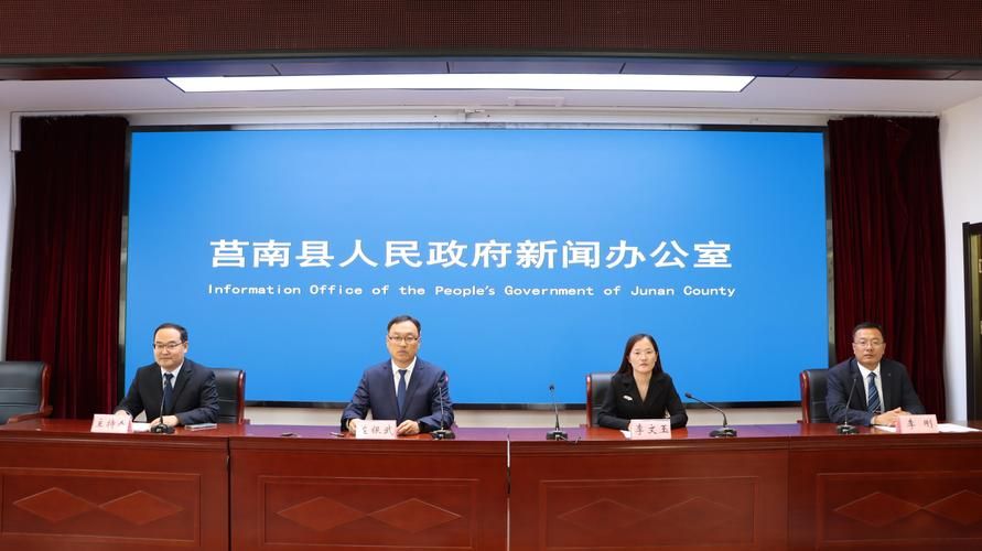 山东临沂莒南县封城标准最新公布:山东临沂莒南县仔猪价格