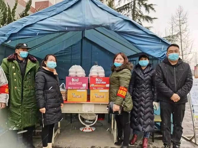 最新疫情临床杨陵区:杨陵区新闻