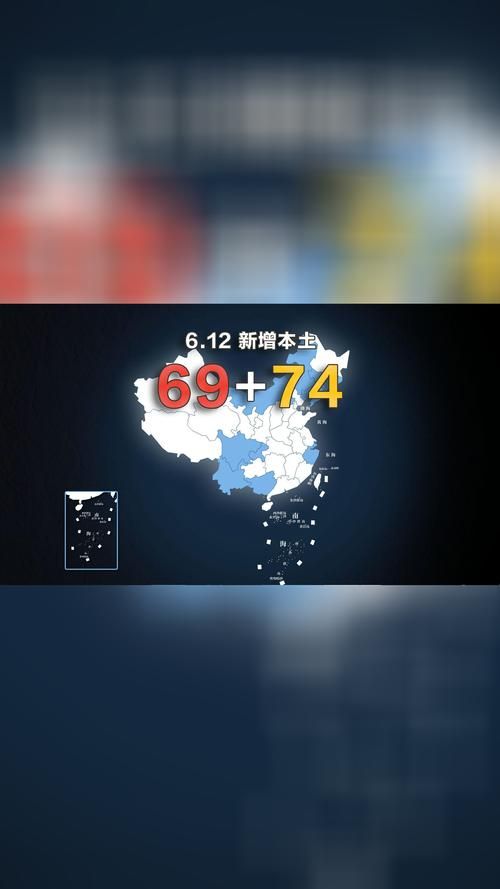 北京昌平区疫情最新实数据(北京2026年疫情最新情况)