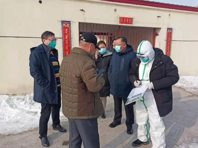 内蒙古自治区巴彦淖尔市乌拉特前旗疫情还在新增吗今天:内蒙古自治区巴彦淖尔市乌拉特前旗第一小学